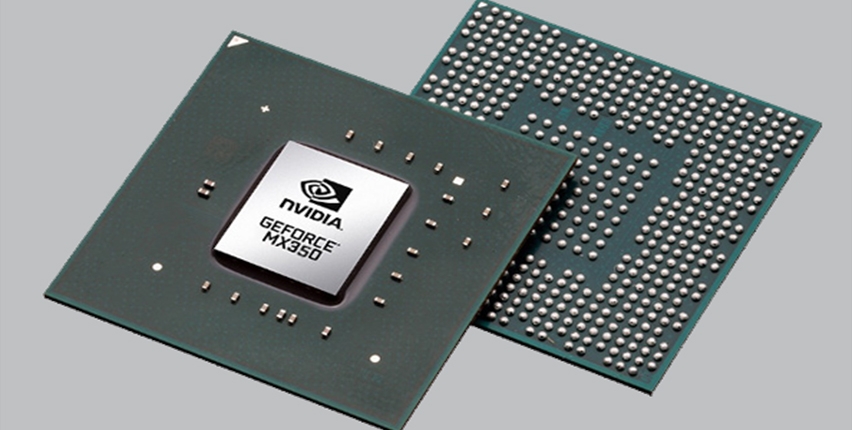 chipgrphic-852x430